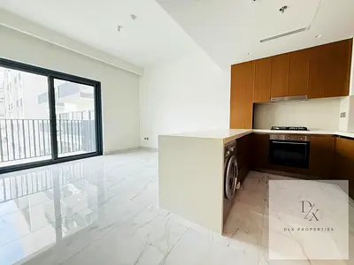 Brand New | Ready To Move | Corner Unit