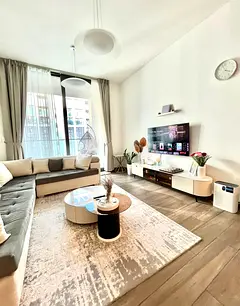 Exclusive Luxury Room | Downtown / DIFC | Next to metro
