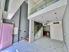 Vacant 1BR Villa | Spacious Layout | Ready to Move In
