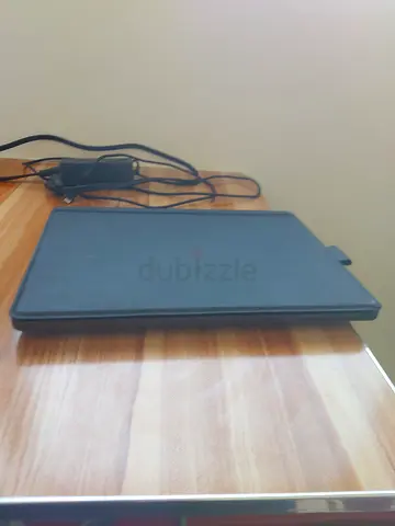 laptop hp pro x2 612 g2 , Tablet windows, touch screen