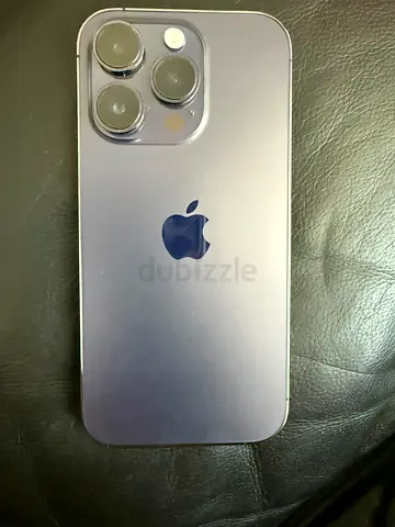 Iphone 14 pro for Sale