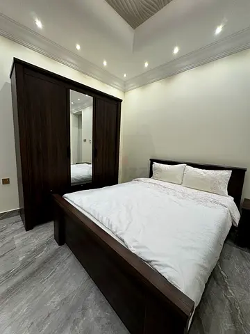 الياسمين / Al yasmeen