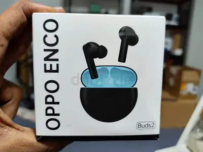 OPPO ENCO BUDS 2