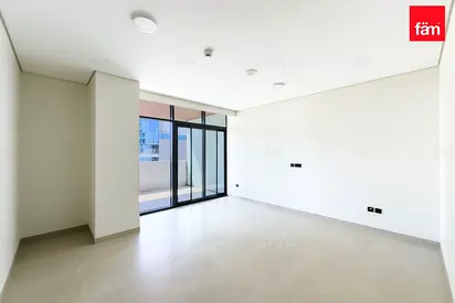 Modern | Spacious Layout | Branded Residence