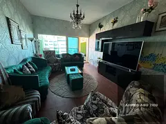 Fully Furnished Luxury 3BR Master + Spacious Hall in Ajman One, Al Rashidiya 3 | Sea View Balcony, M