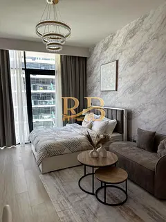 Big Studio | 1st Tenant | 5500 Including bills | Monthly