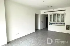 Corner Unit | Pool &amp; Park View | Ready to Move In
