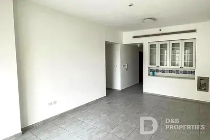 Corner Unit | Pool & Park View | Ready to Move In