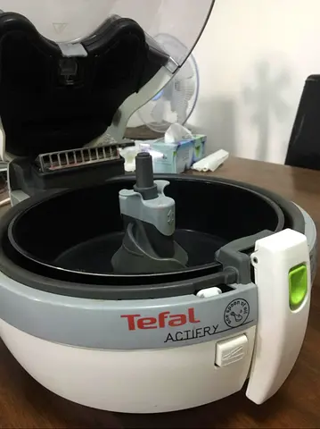Tefal ActiFry Air Fryer