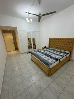 Master Room Executive only 3455