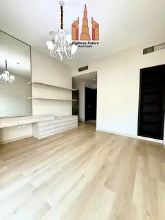 * Modern 2BHK Apartment with Closed Kitchen ::::