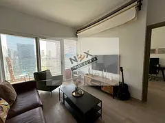 Hot Deal | Fully Furnished 1 BHK with Stunning View, AED 69,999 Only