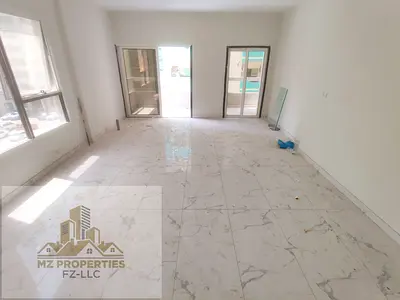 CHILLER FREE, OPEN VIEW, NEAR TO CORNISH!! FLEXIBLE PAYMENT!! NO CASH DEPOSIT!! HUGE 2BHK FAMILY BUILDING IDEAL LOCATION!! 54,999