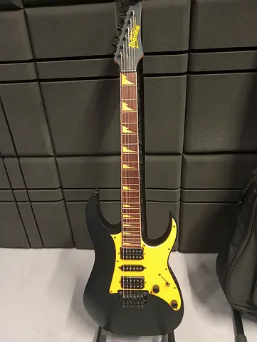 Ibanez GIO electric guitar