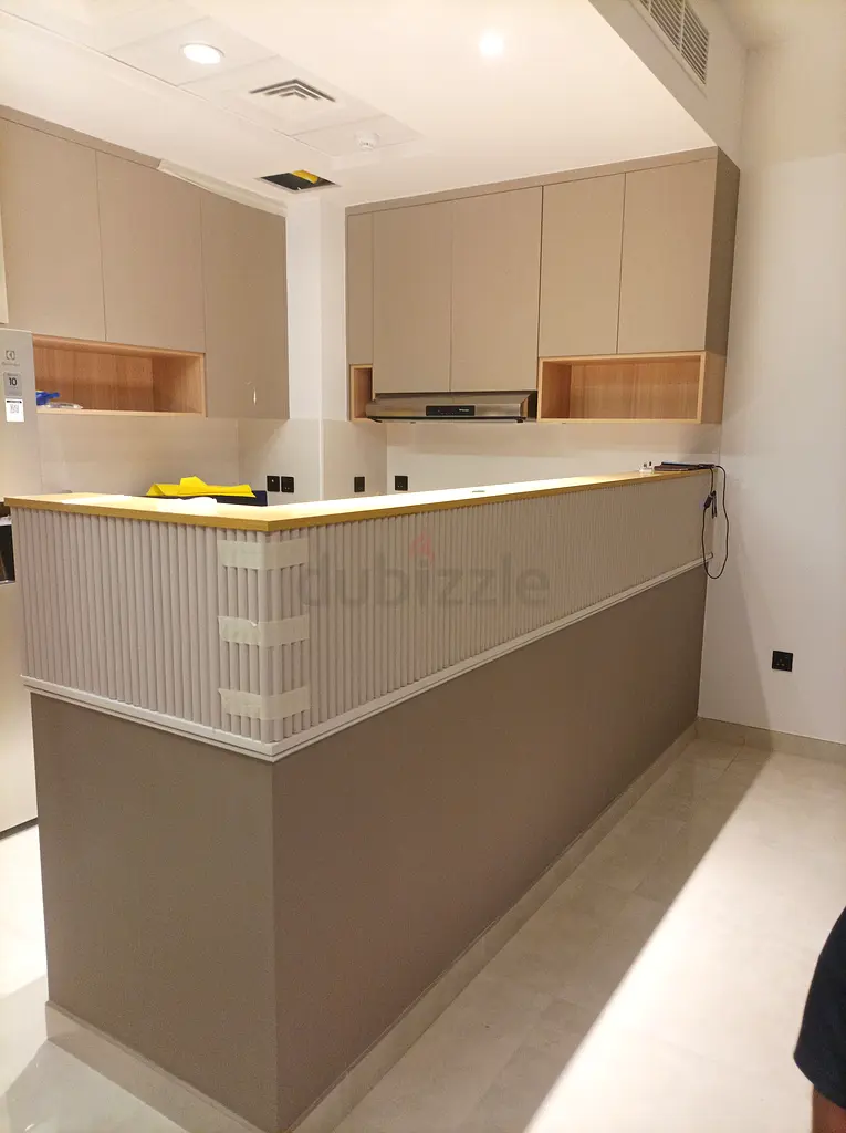 DPV_View_Image_1