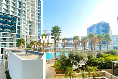 Canal Views | Furnished | View today