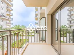 Bright Unit | Great condition | Even Better Location