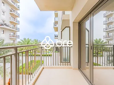 Bright Unit | Great condition | Even Better Location