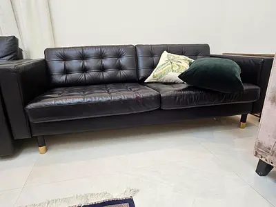 Sofas for sale