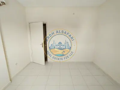 Cheaper Price 1BHK Fully Family Building Only 25k