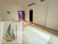 NO DEPOSIT//////1 BHK APARTMENT AVAILABLE JUST IN 31K