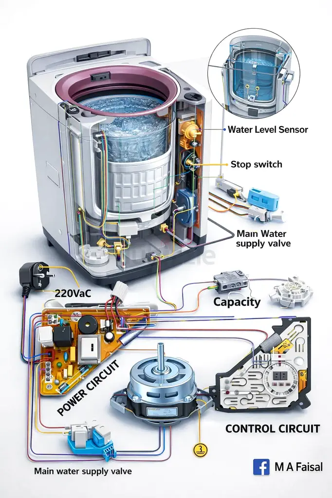 DPV_View_Image_1