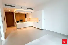 Brand New | Pool View | Mid Floor