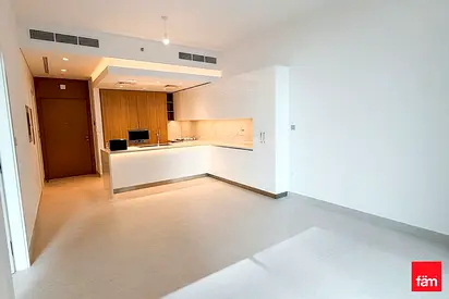 Brand New | Pool View | Mid Floor