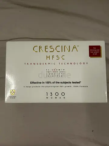 Skincare