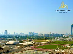 Nice deal || very lavish 1bhk apartment || with all amenities