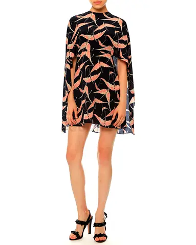 Valentino dress 40