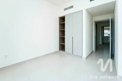 Single Row | Corner Unit | 4 Bed Townhouse