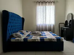 Your Master bedroom just away from a phone call in Greece Cluster.