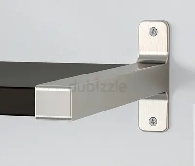 Wall shelves Ikea 80 x 30cms