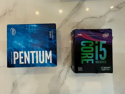 Mining rigs for sale