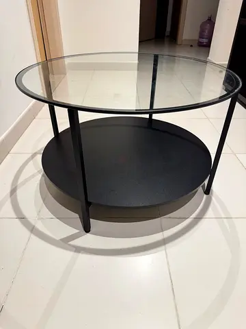 IKEA Table coffee