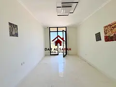 Spacious Studio with One month free ❗️Balcony ❗️Ready to move