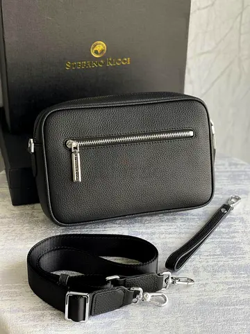 Stefano Ricci mens Clutch