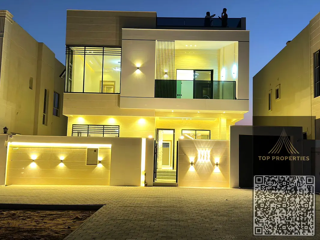 gallery-image