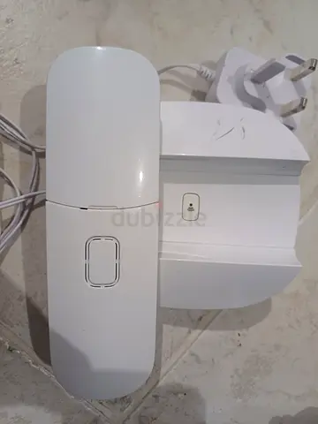 Cordless landline phone