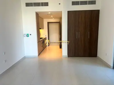 Cozy Studio | Ready to Move | Brand New Building