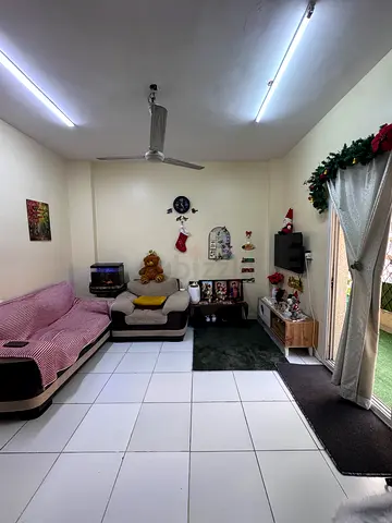 LADIES BED SPACE  AVAILABLE  IN ROLLA  (last update 4 JUNE)