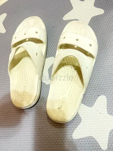 Men’s slipper