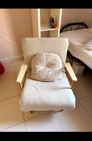Chair (bed)