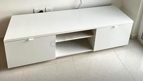 Tv unit