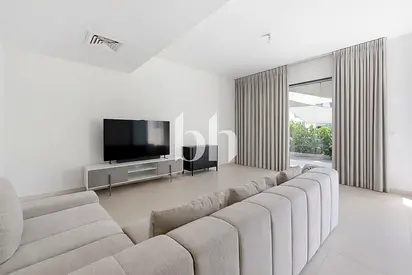 Extended | Negotiable | Maple 3 | Greenbelt