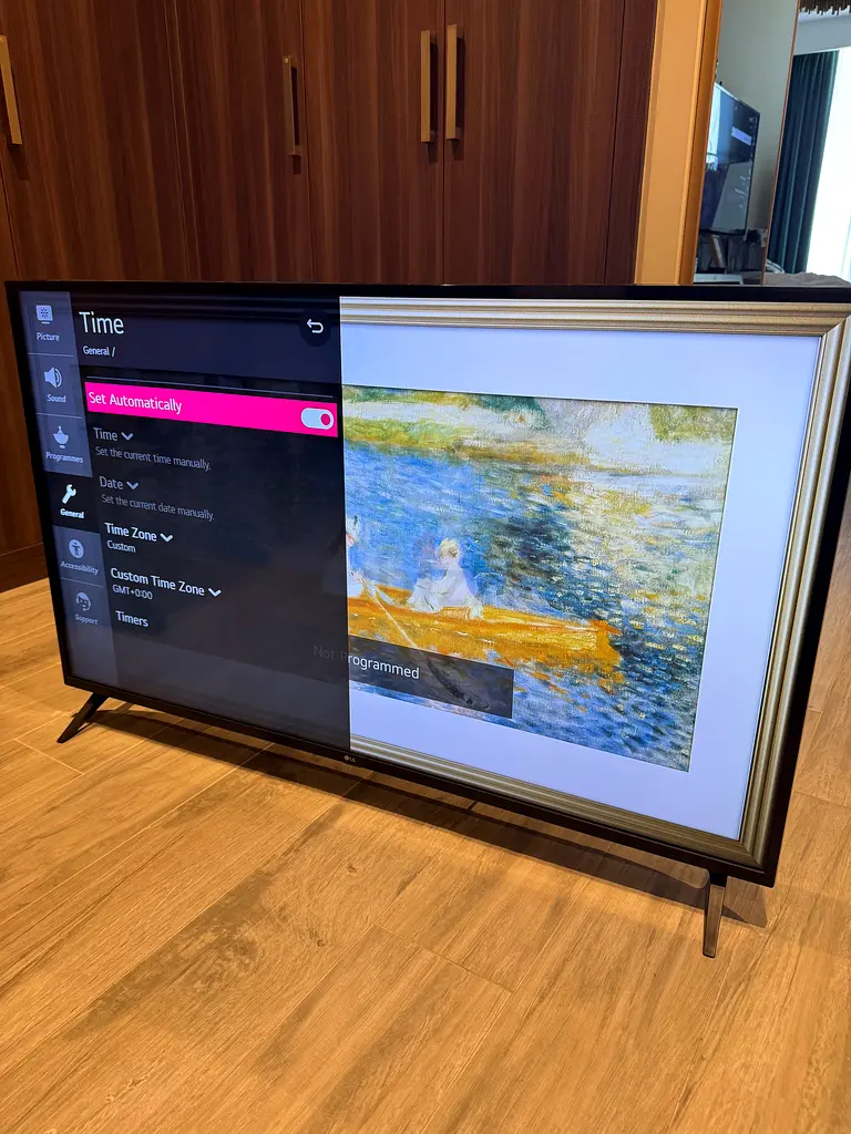 gallery-image