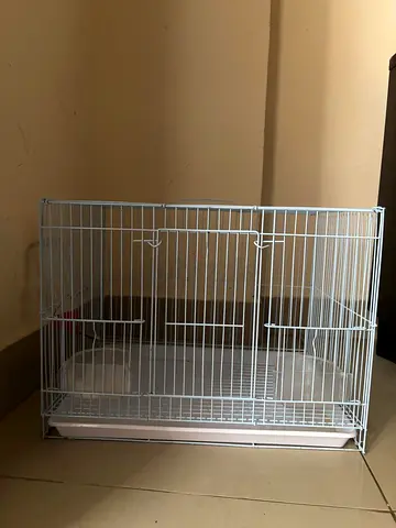 Bird Cage  Playpen for Sale