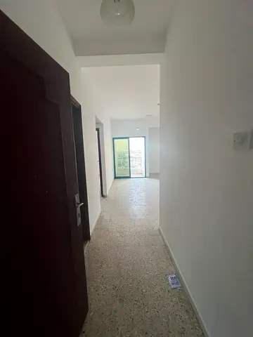 –