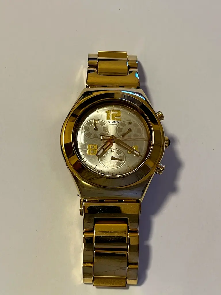 Listing Photo